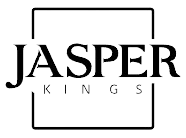 Jasper Kings